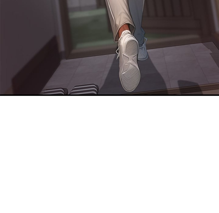 Paradox - Chapter 23 [photo 26] - MangaPorn