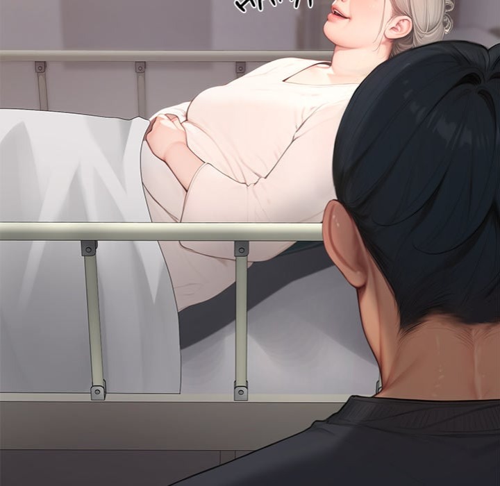 Paradox - Chapter 23 [photo 34] - MangaPorn