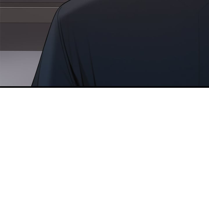 Paradox - Chapter 23 [photo 35] - MangaPorn