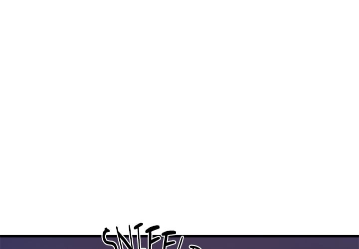 Paradox - Chapter 23 [photo 4] - MangaPorn