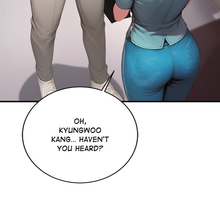 Paradox - Chapter 23 [photo 43] - MangaPorn