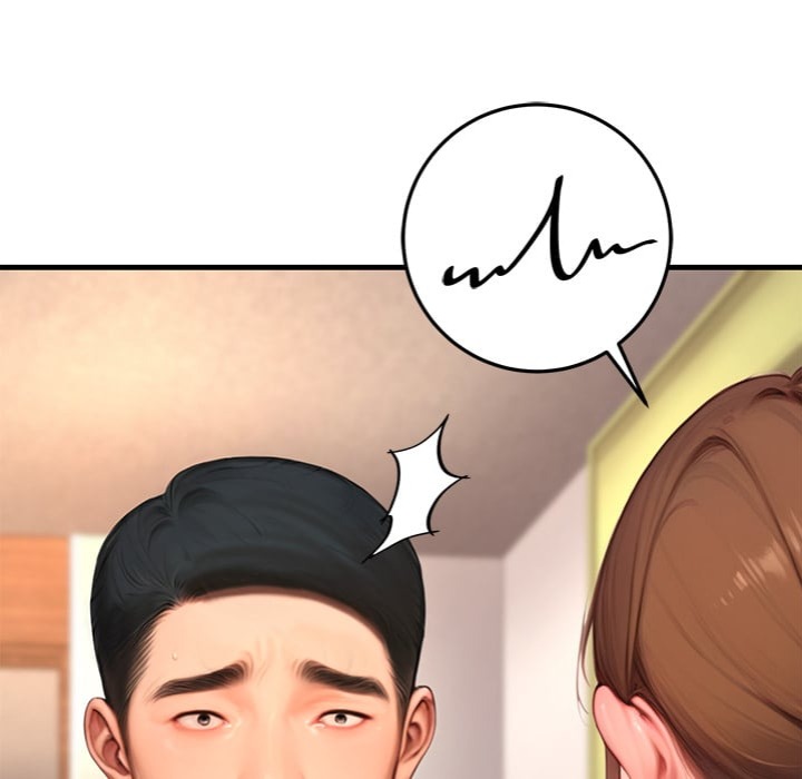 Paradox - Chapter 23 [photo 44] - MangaPorn