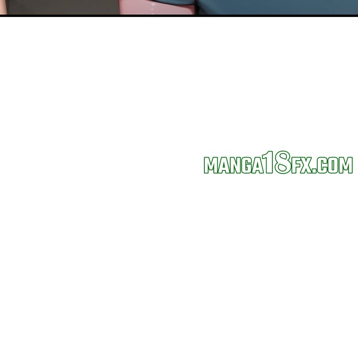 Paradox - Chapter 23 [photo 46] - MangaPorn