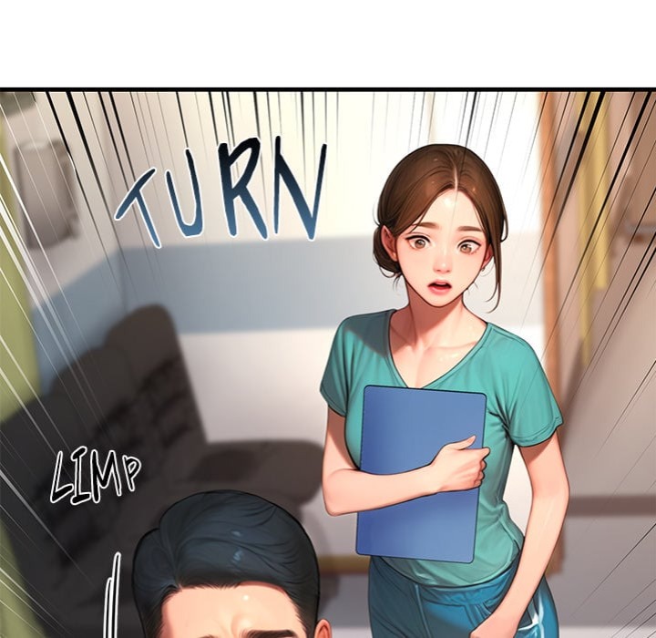 Paradox - Chapter 23 [photo 47] - MangaPorn