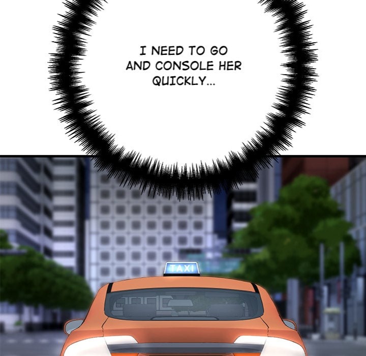 Paradox - Chapter 23 [photo 56] - MangaPorn