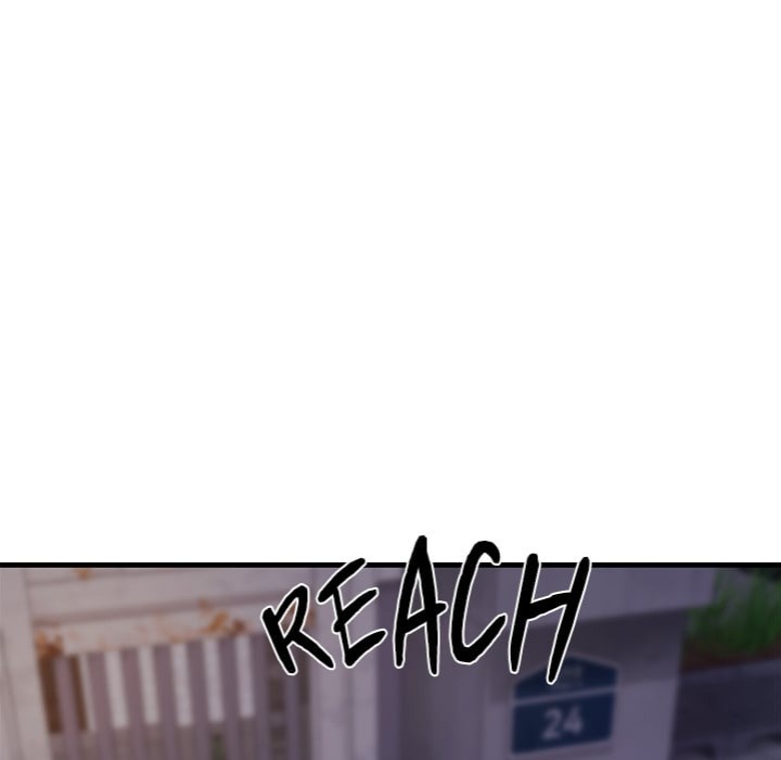 Paradox - Chapter 23 [photo 59] - MangaPorn