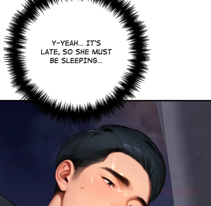 Paradox - Chapter 23 [photo 64] - MangaPorn