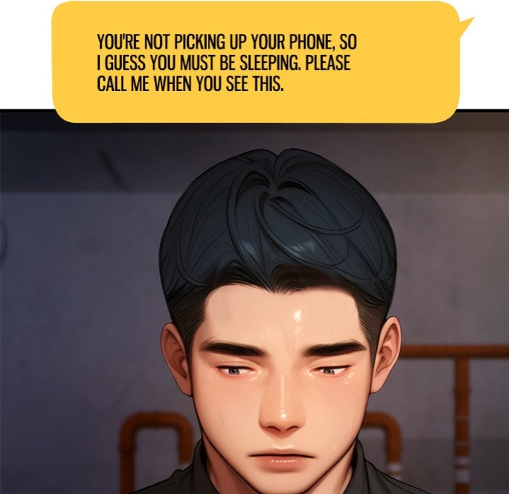 Paradox - Chapter 23 [photo 67] - MangaPorn