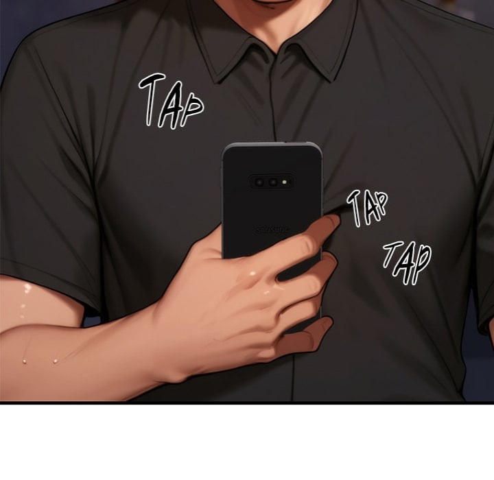 Paradox - Chapter 23 [photo 68] - MangaPorn