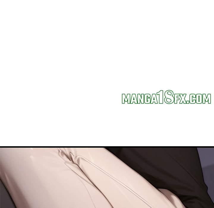 Paradox - Chapter 23 [photo 69] - MangaPorn