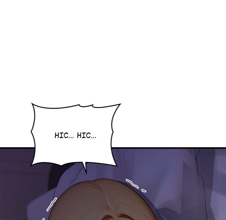 Paradox - Chapter 23 [photo 7] - MangaPorn