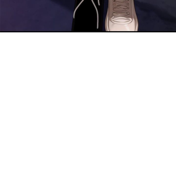 Paradox - Chapter 23 [photo 74] - MangaPorn