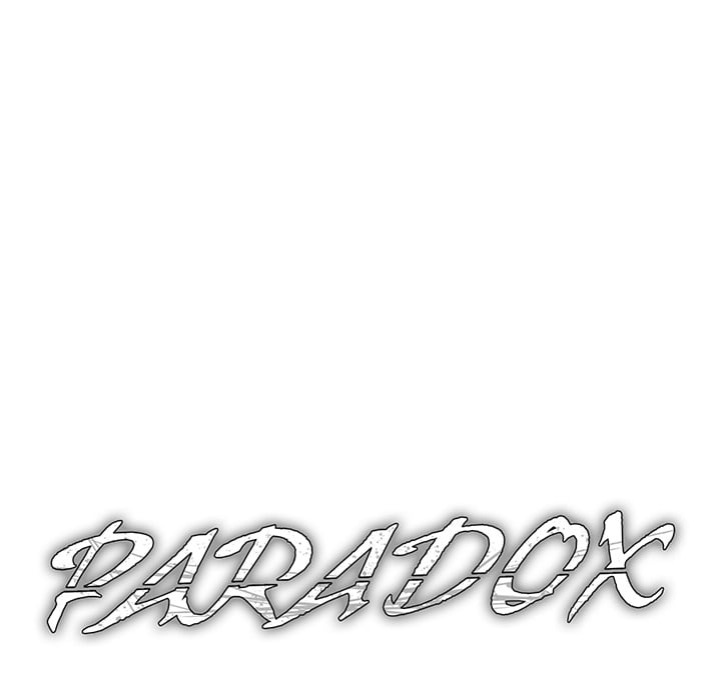 Paradox - Chapter 23 [photo 75] - MangaPorn