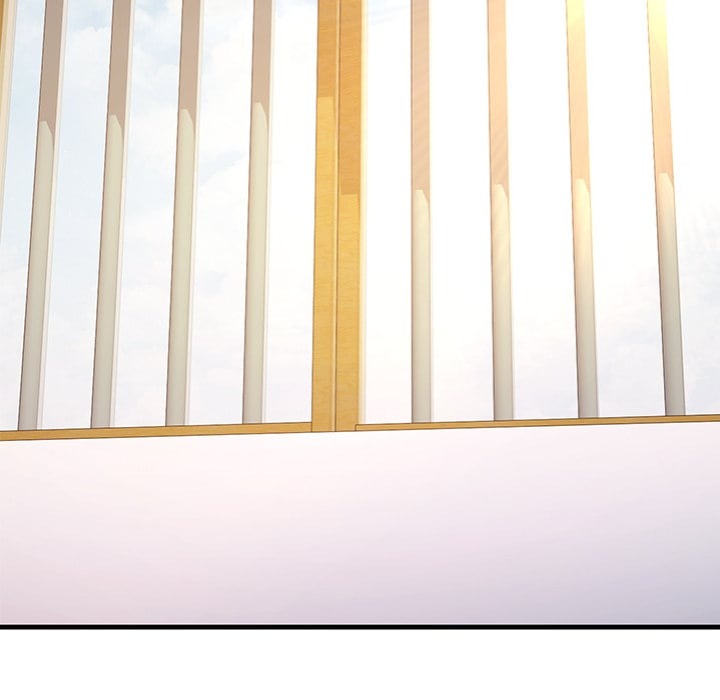 Paradox - Chapter 23 [photo 78] - MangaPorn