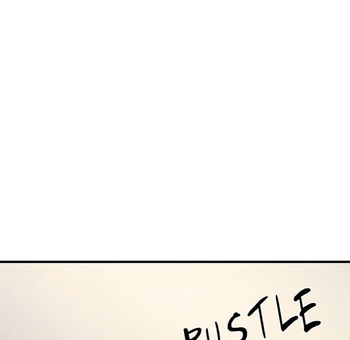 Paradox - Chapter 23 [photo 79] - MangaPorn