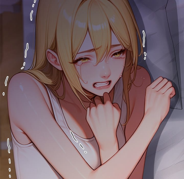 Paradox - Chapter 23 [photo 8] - MangaPorn