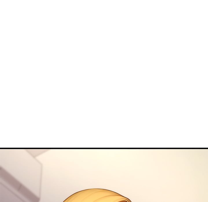 Paradox - Chapter 23 [photo 82] - MangaPorn