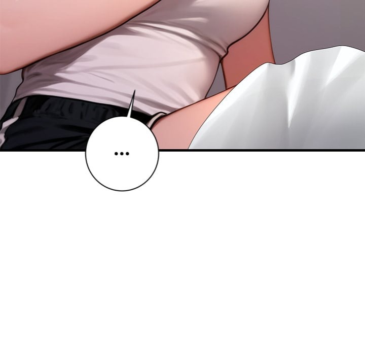 Paradox - Chapter 23 [photo 84] - MangaPorn