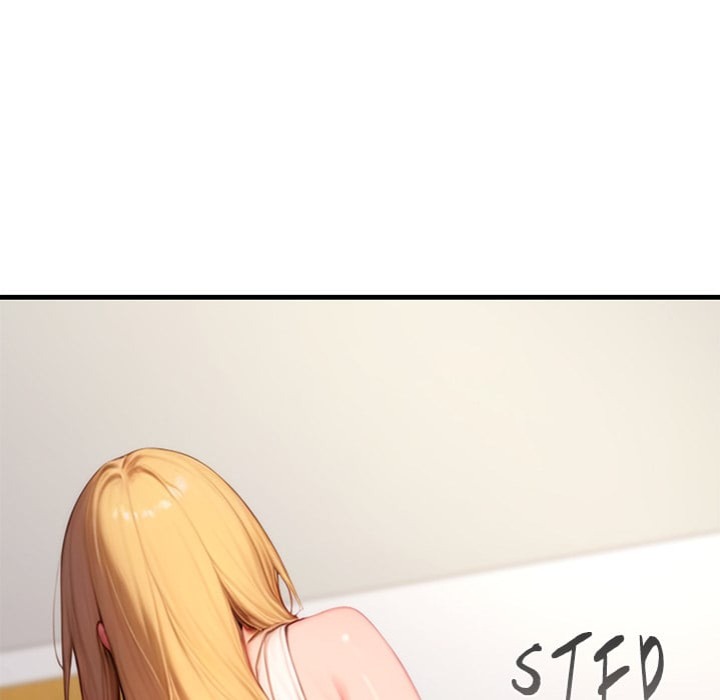 Paradox - Chapter 23 [photo 85] - MangaPorn