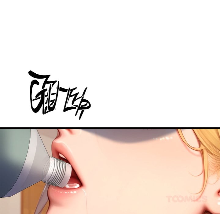 Paradox - Chapter 23 [photo 88] - MangaPorn