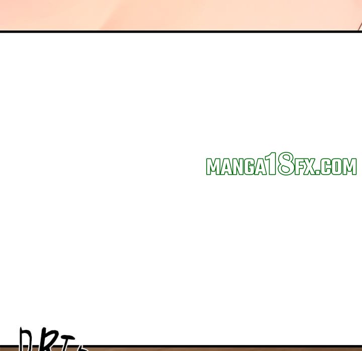 Paradox - Chapter 23 [photo 90] - MangaPorn