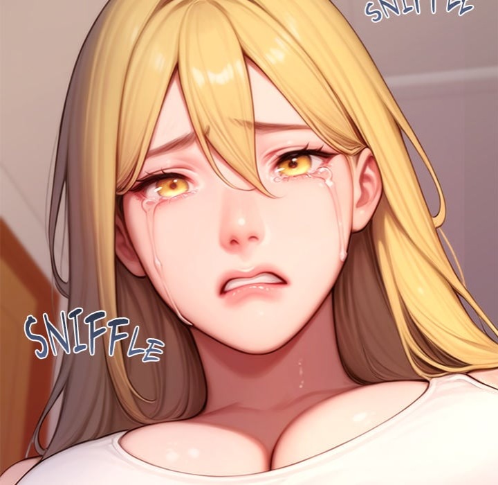 Paradox - Chapter 23 [photo 94] - MangaPorn