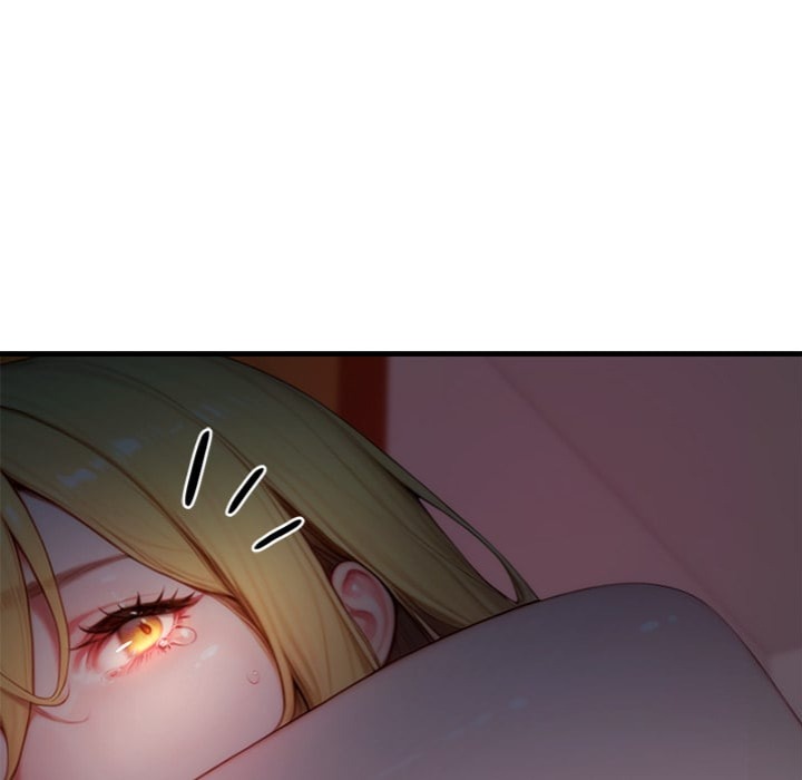 Paradox - Chapter 23 [photo 99] - MangaPorn