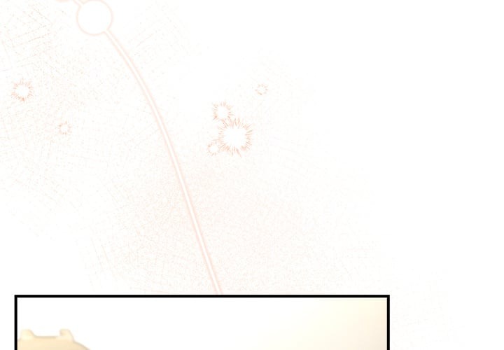 Take a Photo of Me - Chapter 27 [photo 1] - MangaPorn