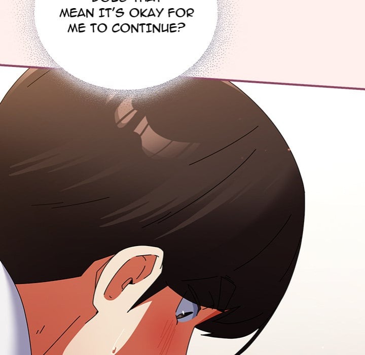 Take a Photo of Me - Chapter 27 [photo 101] - MangaPorn