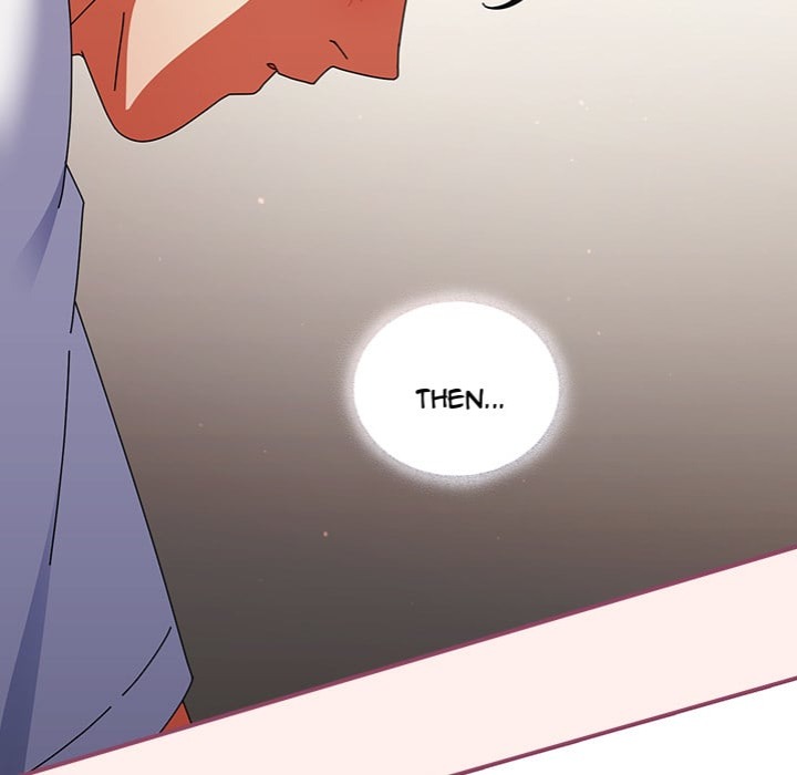 Take a Photo of Me - Chapter 27 [photo 102] - MangaPorn