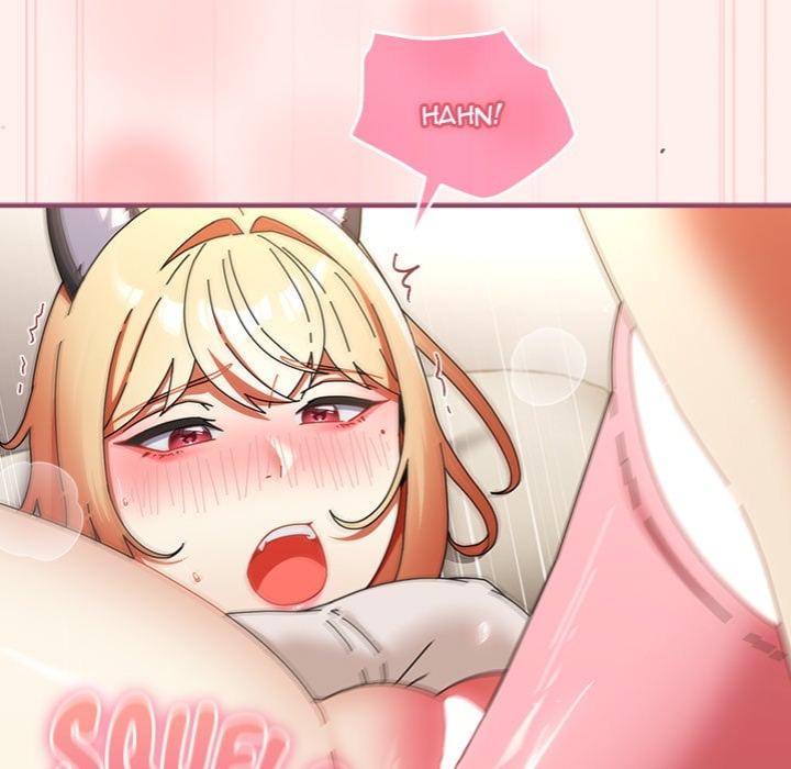 Take a Photo of Me - Chapter 27 [photo 110] - MangaPorn