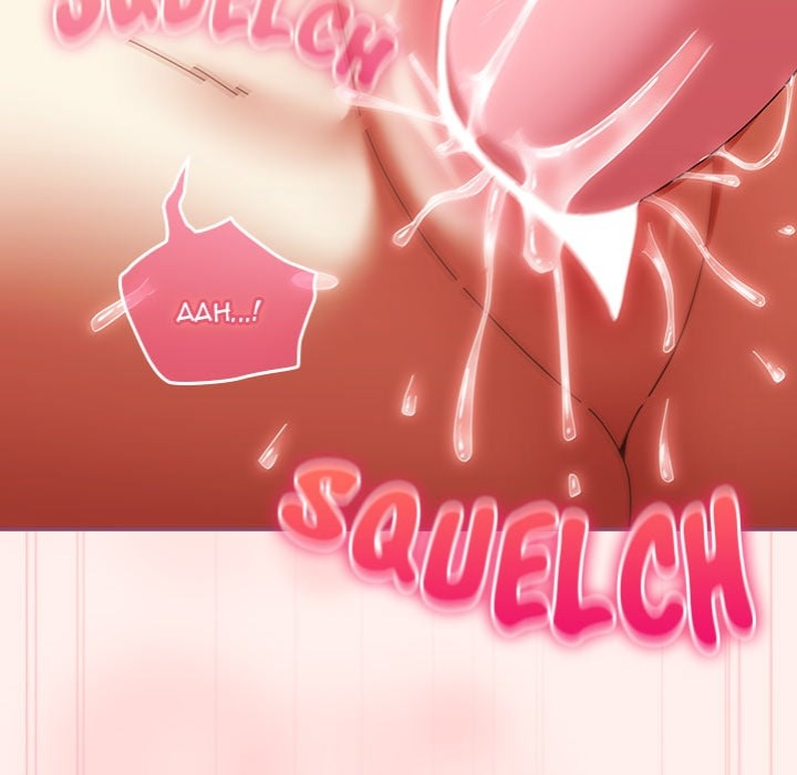 Take a Photo of Me - Chapter 27 [photo 111] - MangaPorn