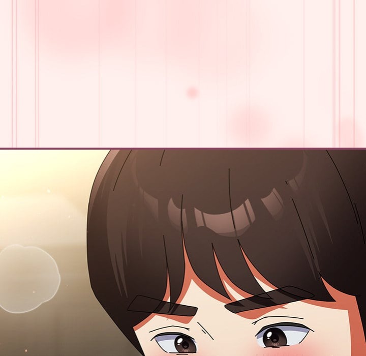 Take a Photo of Me - Chapter 27 [photo 112] - MangaPorn