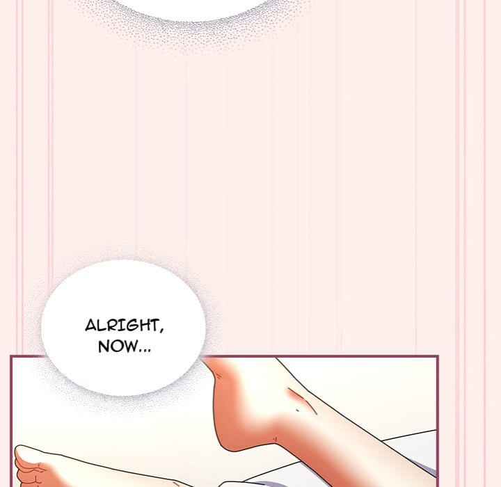 Take a Photo of Me - Chapter 27 [photo 114] - MangaPorn