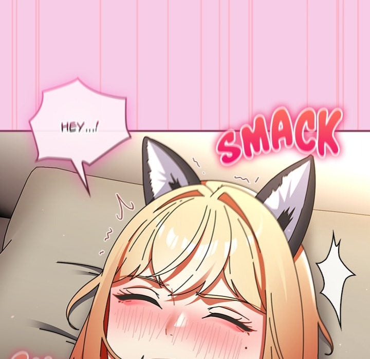 Take a Photo of Me - Chapter 27 [photo 118] - MangaPorn