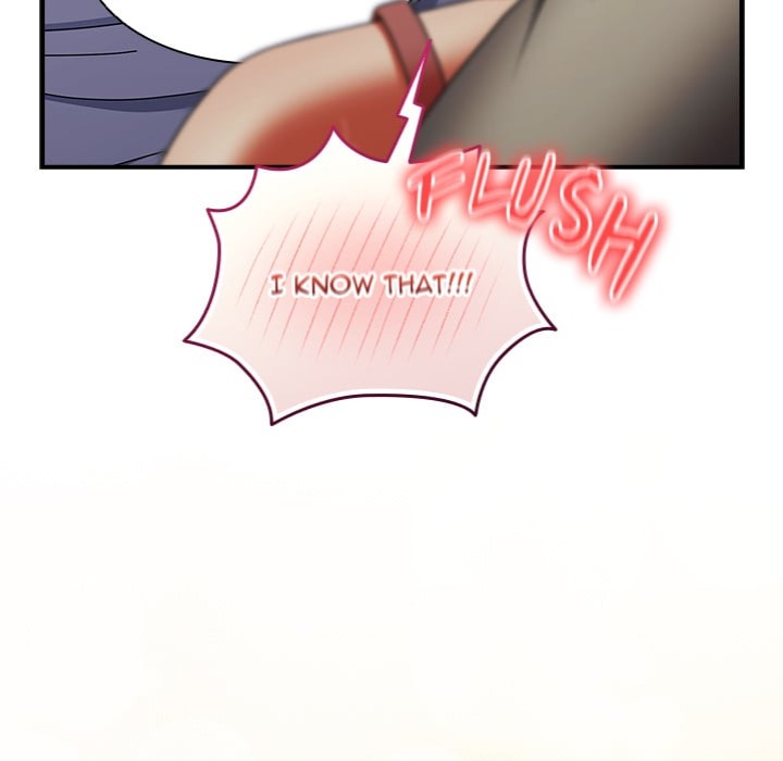 Take a Photo of Me - Chapter 27 [photo 12] - MangaPorn