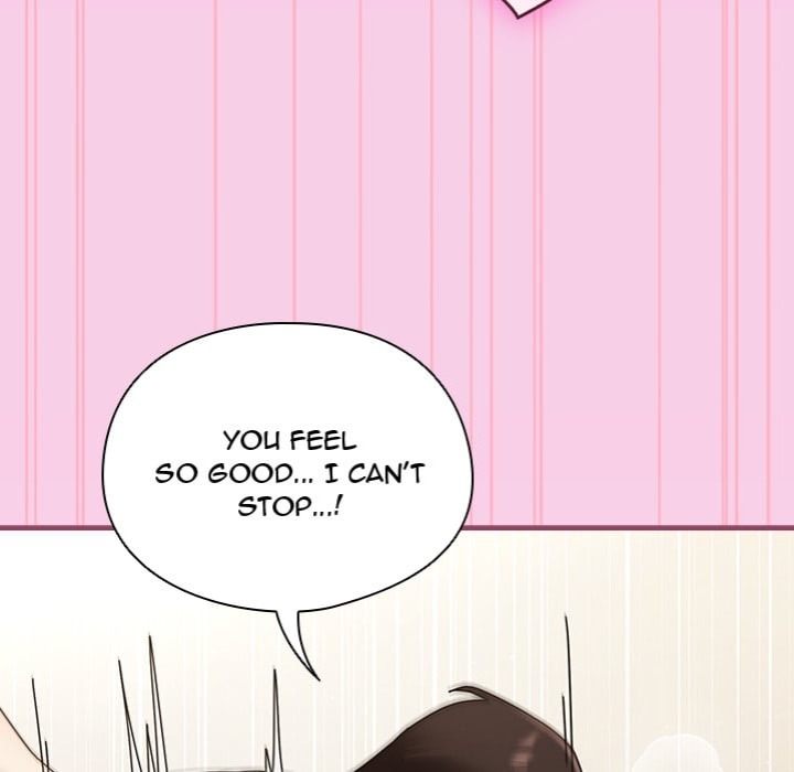 Take a Photo of Me - Chapter 27 [photo 120] - MangaPorn