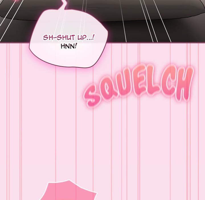 Take a Photo of Me - Chapter 27 [photo 127] - MangaPorn