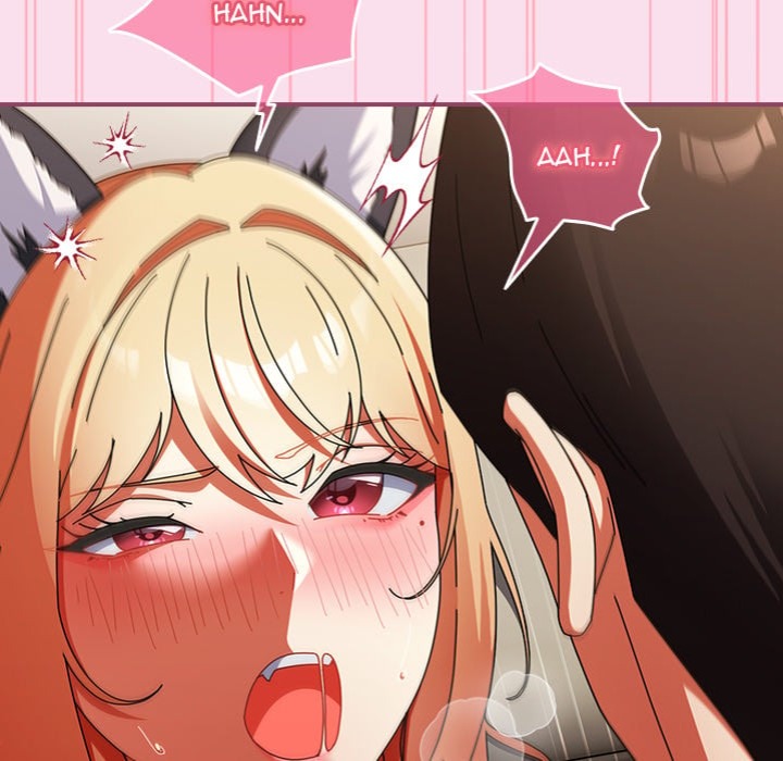 Take a Photo of Me - Chapter 27 [photo 128] - MangaPorn