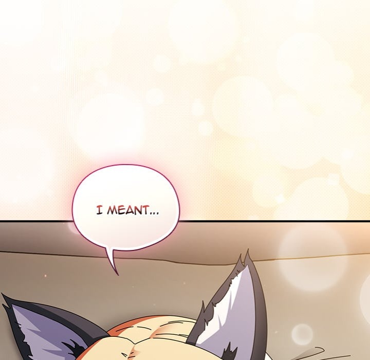 Take a Photo of Me - Chapter 27 [photo 13] - MangaPorn