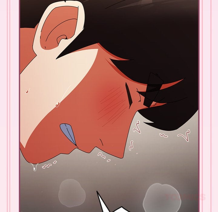 Take a Photo of Me - Chapter 27 [photo 131] - MangaPorn