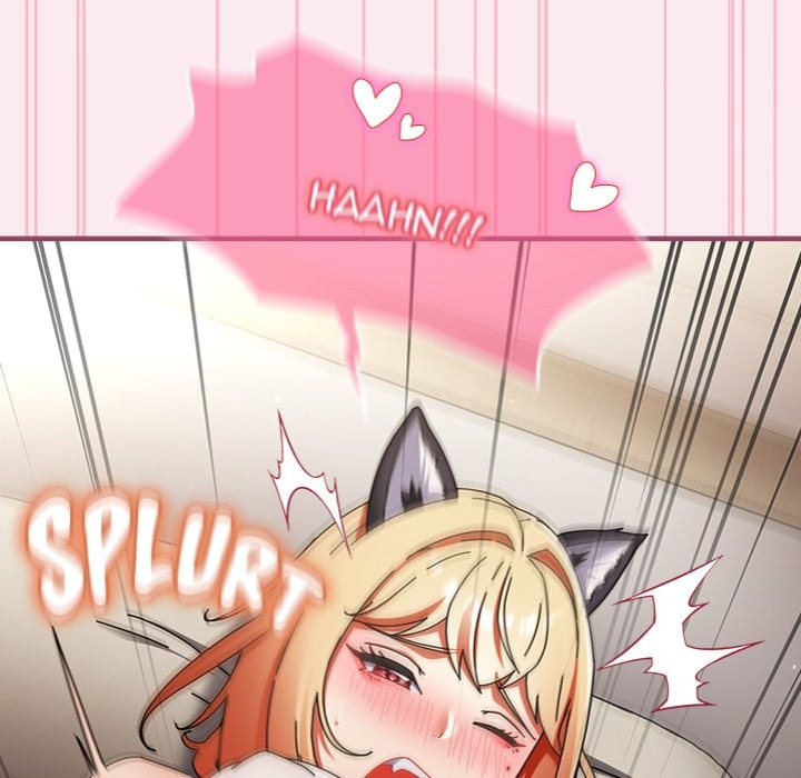 Take a Photo of Me - Chapter 27 [photo 133] - MangaPorn