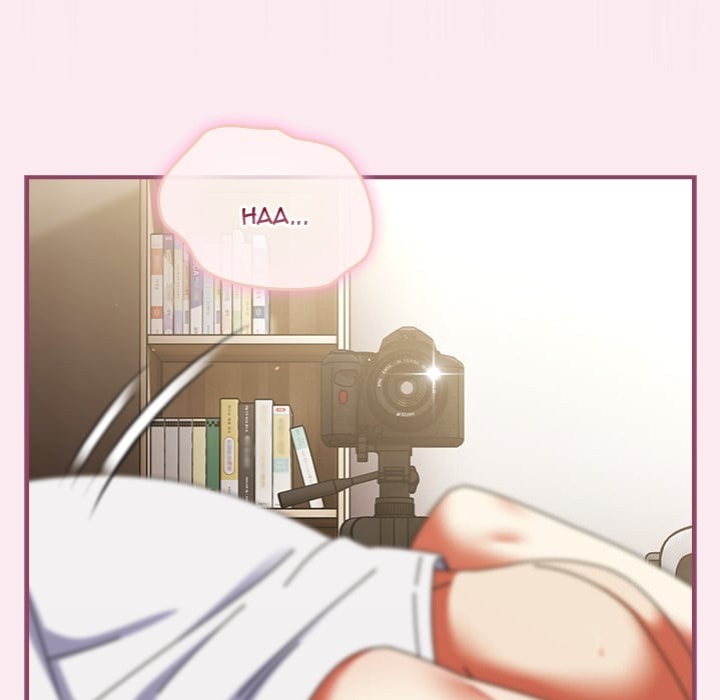 Take a Photo of Me - Chapter 27 [photo 137] - MangaPorn