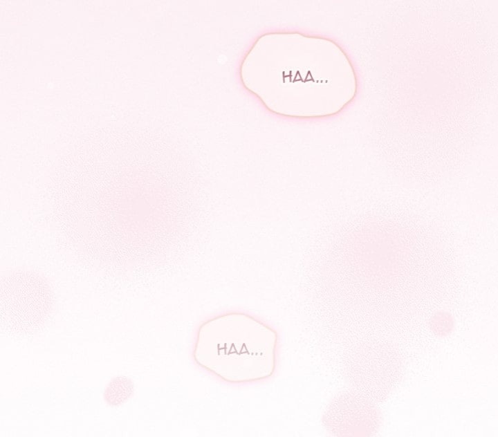 Take a Photo of Me - Chapter 27 [photo 139] - MangaPorn