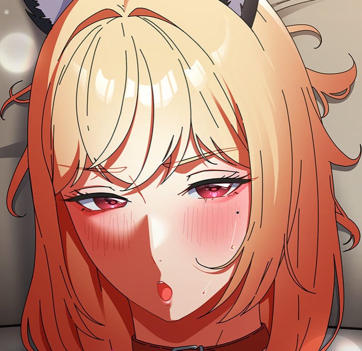 Take a Photo of Me - Chapter 27 [photo 14] - MangaPorn