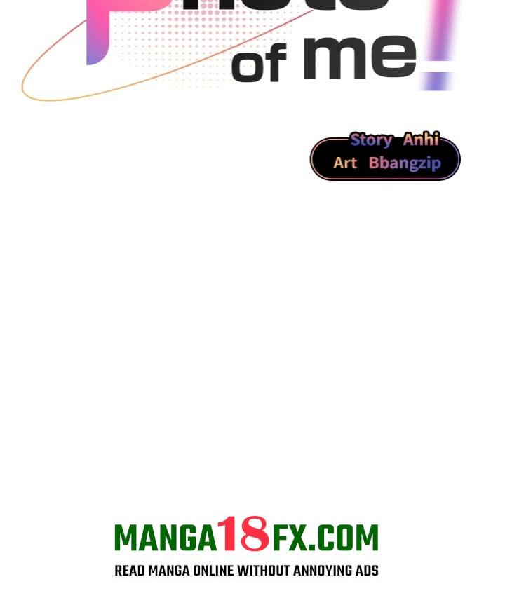 Take a Photo of Me - Chapter 27 [photo 141] - MangaPorn