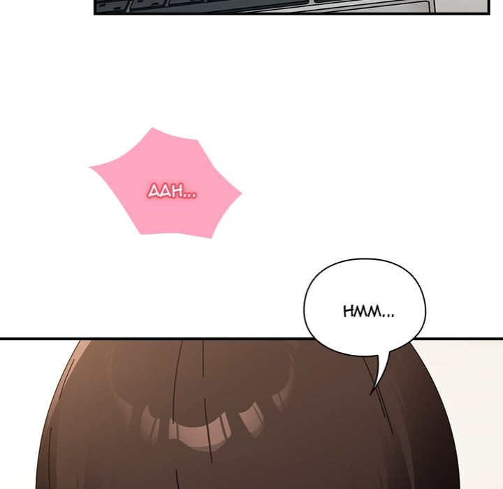 Take a Photo of Me - Chapter 27 [photo 145] - MangaPorn