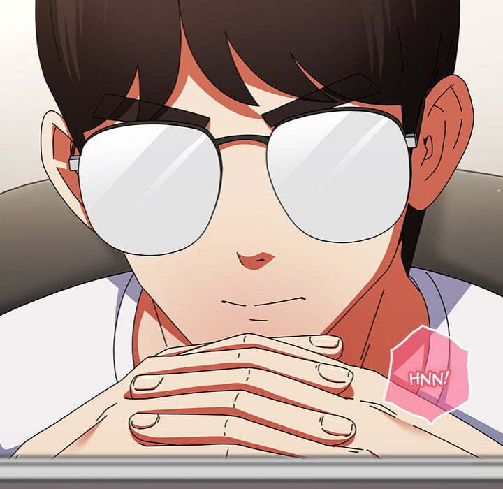 Take a Photo of Me - Chapter 27 [photo 146] - MangaPorn