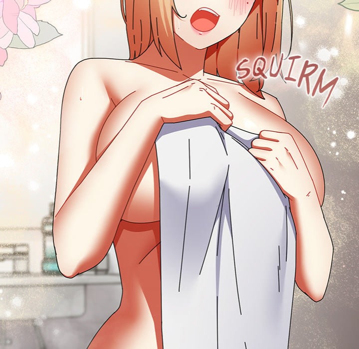 Take a Photo of Me - Chapter 27 [photo 149] - MangaPorn