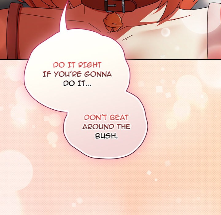 Take a Photo of Me - Chapter 27 [photo 15] - MangaPorn